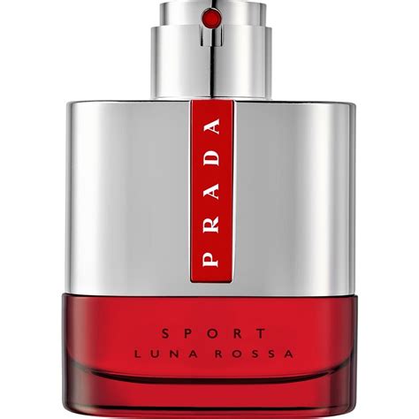 prada sport luna rossa|Prada Luna Rossa sport discontinued.